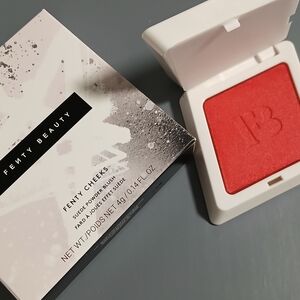 Fenty Beauty Daquiri Dip 06